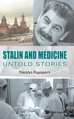 STALIN AND MEDICINE