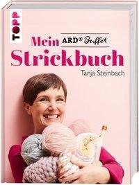 Mein ARD Buffet Strickbuch - SPIEGEL-Bestseller