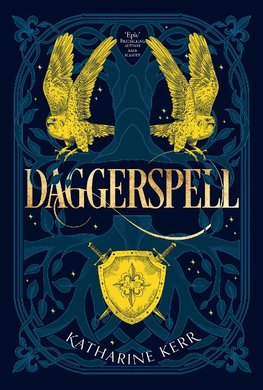 DAGGERSPELL_DEVERRY SERIES1 PB