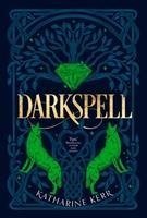 DARKSPELL_DEVERRY SERIES2 PB