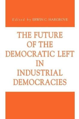 Issues in Policy History