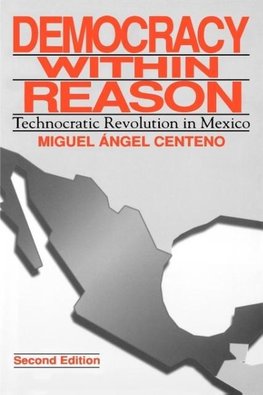 Democracy Within Reason