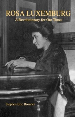 Rosa Luxemburg