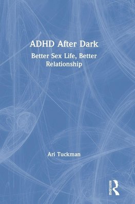 ADHD After Dark