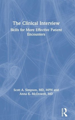 The Clinical Interview