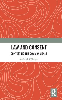 Law and Consent