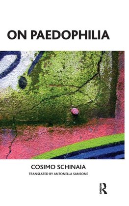 On Paedophilia