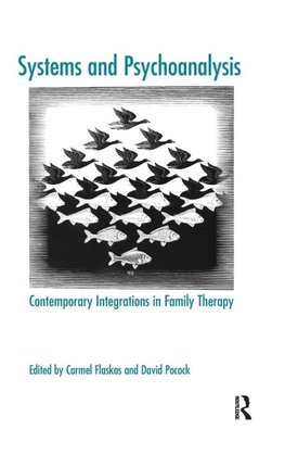 Systems and Psychoanalysis