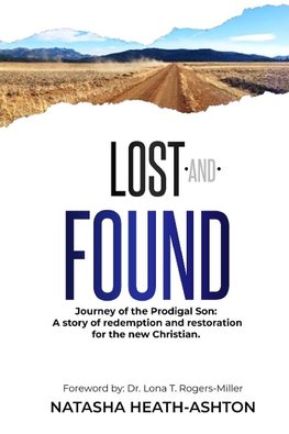 Lost and Found