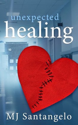 Unexpected Healing