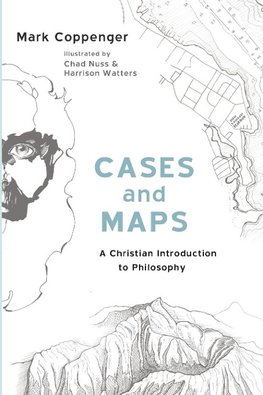 Cases and Maps