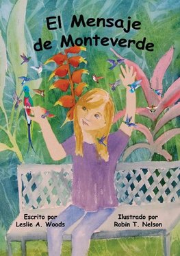 El Mensaje de Monteverde