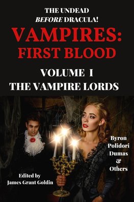 Vampires