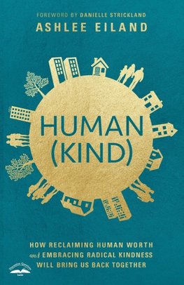 Human(Kind)