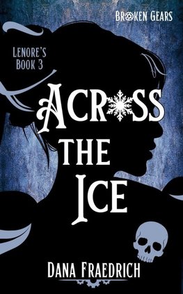 Across the Ice