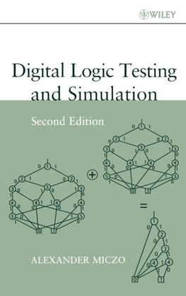 Digital Logic 2e