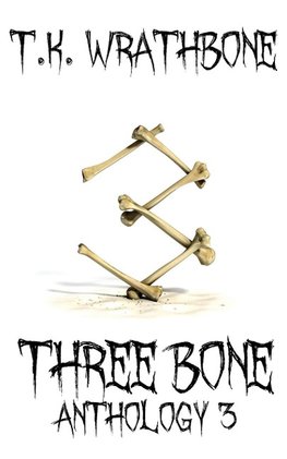 Three Bone