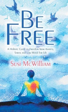 Be Free