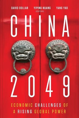 China 2049