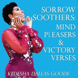 Sorrow Soothers
