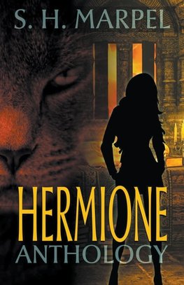 Hermione Anthology