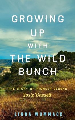 Growing Up with the Wild Bunch