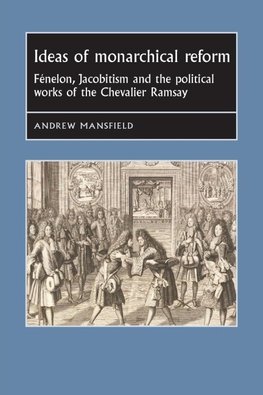 Ideas of monarchical reform