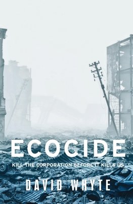 Ecocide