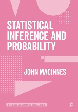 Statistical Inference and Probability