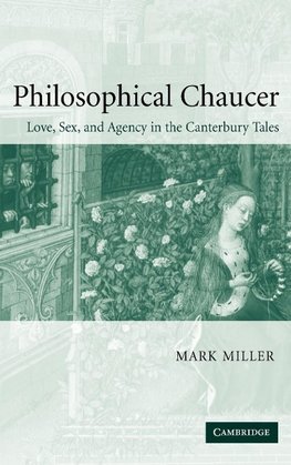 Philosophical Chaucer