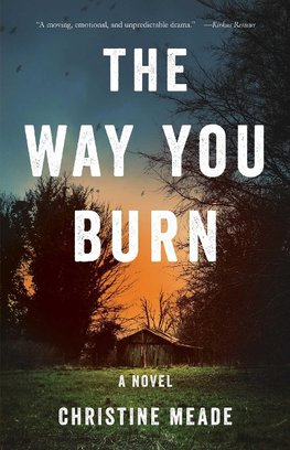 Way You Burn