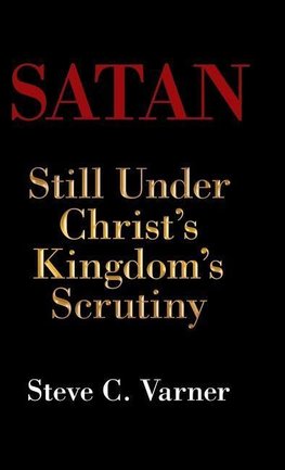 Satan