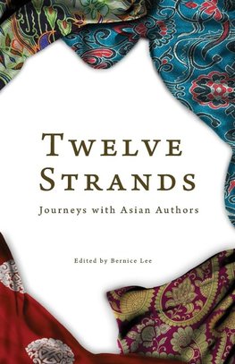 Twelve Strands