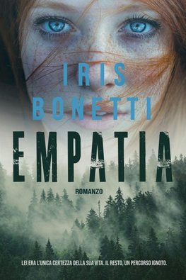 Empatia