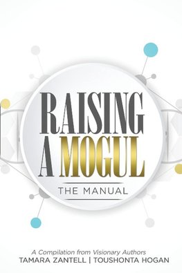 Raising a Mogul