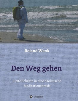 Den Weg gehen