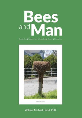 Bees and Man