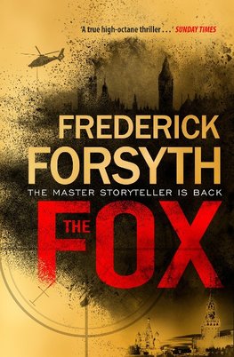 The Fox