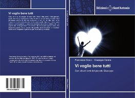 Vi voglio bene tutti