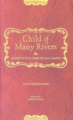 Child of Many Rivers