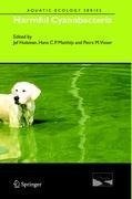 Harmful Cyanobacteria