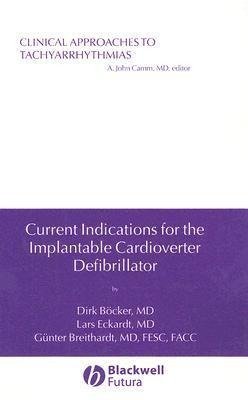 Current Indications for the Implantable Cardioverter Defibrillator
