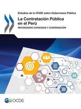 La Contratación Pública en el Perú