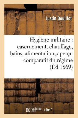 Hygiène militaire