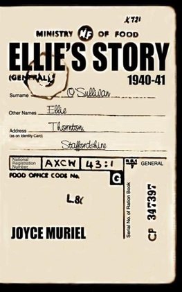 Ellie's Story