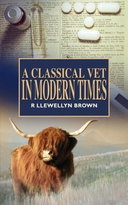 A Classical Vet in Modern Times