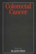 Colorectal Cancer
