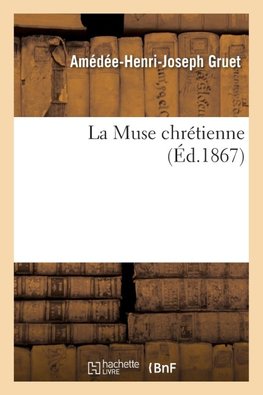 La Muse chrétienne