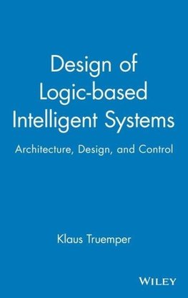 Intelligent Systems