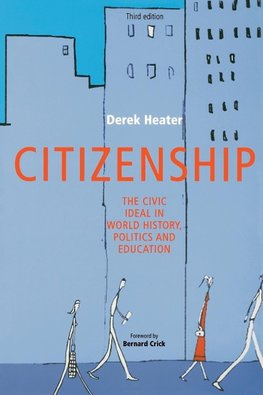 Citizenship